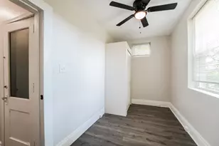 5880 Burchfield Ave, Pittsburgh, PA 15217 - Photo 40