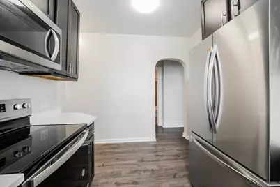 5880 Burchfield Ave, Pittsburgh, PA 15217 - Photo 32