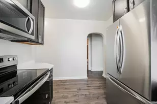 5880 Burchfield Ave, Pittsburgh, PA 15217 - Photo 32