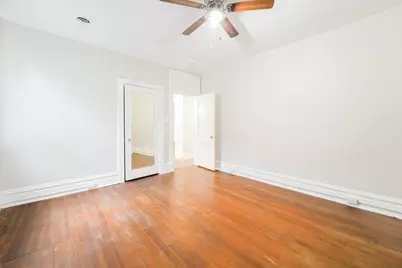 5880 Burchfield Ave, Pittsburgh, PA 15217 - Photo 16