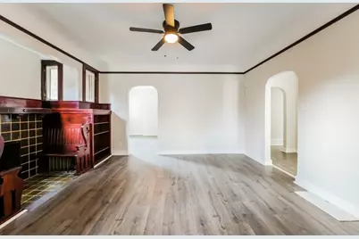 5880 Burchfield Ave, Pittsburgh, PA 15217 - Photo 26