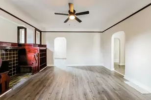 5880 Burchfield Ave, Pittsburgh, PA 15217 - Photo 26