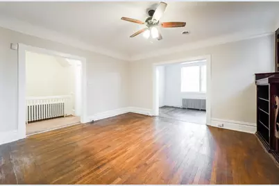 5880 Burchfield Ave, Pittsburgh, PA 15217 - Photo 6