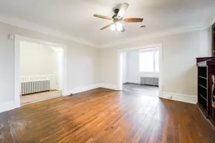 5880 Burchfield Ave, Pittsburgh, PA 15217 - Photo 6