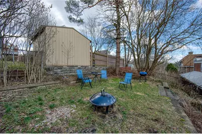 3007 Pyramid Ave, Pittsburgh, PA 15227 - Photo 36
