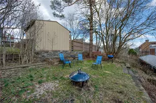 3007 Pyramid Ave, Pittsburgh, PA 15227 - Photo 36