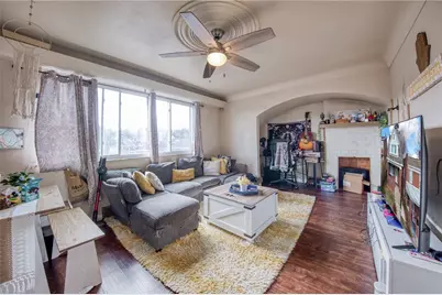 3007 Pyramid Ave, Pittsburgh, PA 15227 - Photo 26