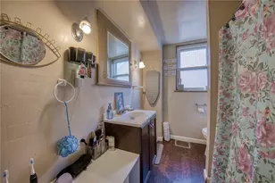 3007 Pyramid Ave, Pittsburgh, PA 15227 - Photo 24