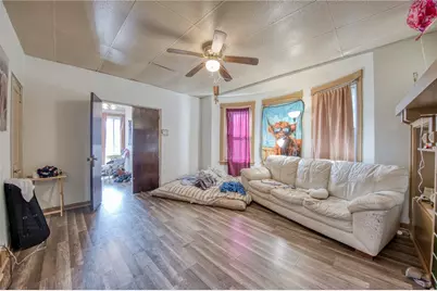 3007 Pyramid Ave, Pittsburgh, PA 15227 - Photo 10