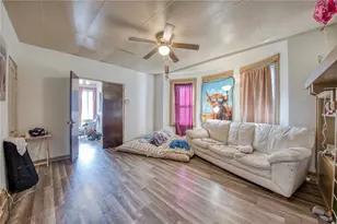 3007 Pyramid Ave, Pittsburgh, PA 15227 - Photo 10