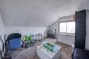 3007 Pyramid Ave, Pittsburgh, PA 15227 - Photo 30