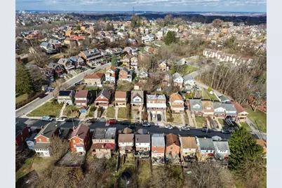 3007 Pyramid Ave, Pittsburgh, PA 15227 - Photo 38