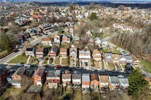 3007 Pyramid Ave, Pittsburgh, PA 15227 - Photo 38