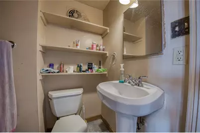 3007 Pyramid Ave, Pittsburgh, PA 15227 - Photo 16