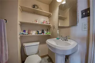 3007 Pyramid Ave, Pittsburgh, PA 15227 - Photo 16