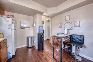 3007 Pyramid Ave, Pittsburgh, PA 15227 - Photo 18