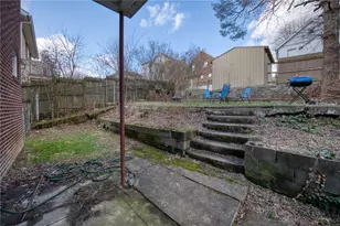 3007 Pyramid Ave, Pittsburgh, PA 15227 - Photo 34