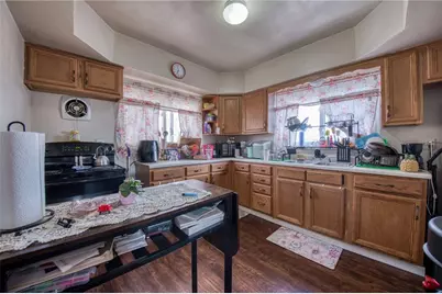 3007 Pyramid Ave, Pittsburgh, PA 15227 - Photo 20