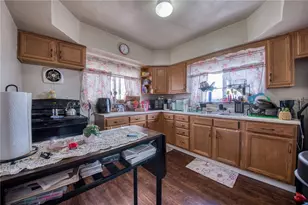 3007 Pyramid Ave, Pittsburgh, PA 15227 - Photo 20