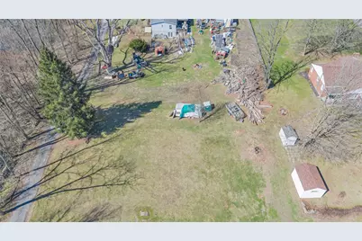 0 Pennsylvania Avenue, New Galilee, PA 16141 - Photo 4