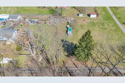 0 Pennsylvania Avenue, New Galilee, PA 16141 - Photo 6