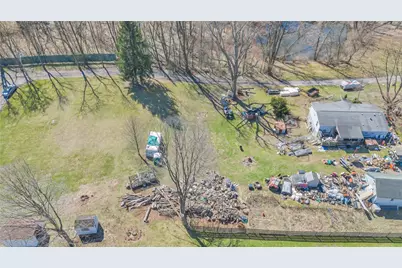 0 Pennsylvania Avenue, New Galilee, PA 16141 - Photo 2