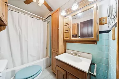 111 Hayden Ln, West Newton, PA 15089 - Photo 8