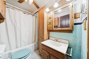 111 Hayden Ln, West Newton, PA 15089 - Photo 8