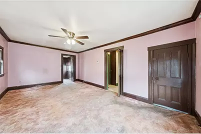 111 Hayden Ln, West Newton, PA 15089 - Photo 6