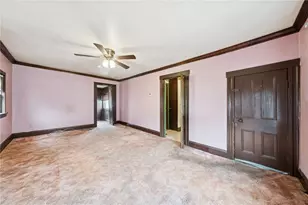 111 Hayden Ln, West Newton, PA 15089 - Photo 6