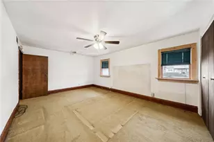 111 Hayden Ln, West Newton, PA 15089 - Photo 12