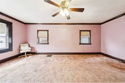 111 Hayden Ln, West Newton, PA 15089 - Photo 4