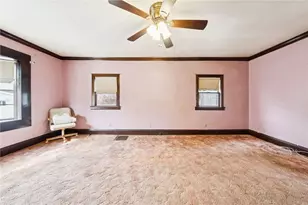 111 Hayden Ln, West Newton, PA 15089 - Photo 4