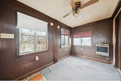 111 Hayden Ln, West Newton, PA 15089 - Photo 20