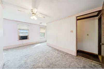 111 Hayden Ln, West Newton, PA 15089 - Photo 16