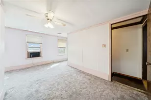 111 Hayden Ln, West Newton, PA 15089 - Photo 16