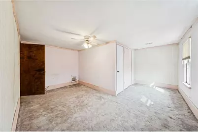 111 Hayden Ln, West Newton, PA 15089 - Photo 18