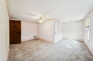 111 Hayden Ln, West Newton, PA 15089 - Photo 18