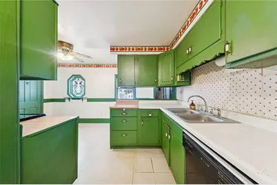 111 Hayden Ln, West Newton, PA 15089 - Photo 10