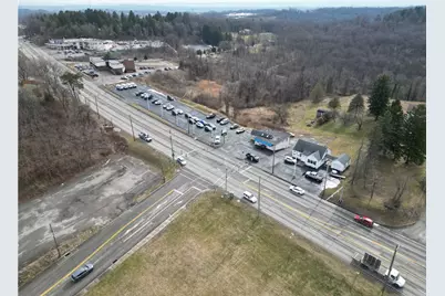 6422 Route 30, Hempfield Township, PA 15644 - Photo 1