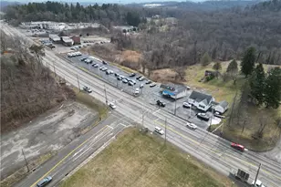 6422 Route 30, Hempfield Township, PA 15644 - Photo 1