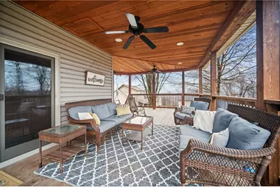 1035 Grove Street, Monaca, PA 15061 - Photo 20