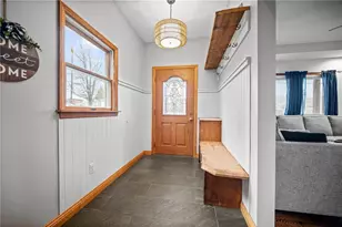 1035 Grove St, Monaca, PA 15061 - Photo 4