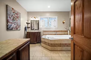 1035 Grove St, Monaca, PA 15061 - Photo 28