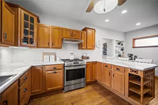 1035 Grove St, Monaca, PA 15061 - Photo 14