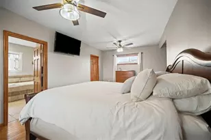 1035 Grove St, Monaca, PA 15061 - Photo 26