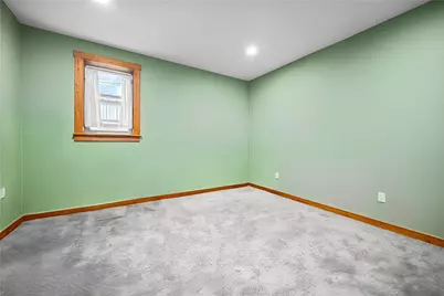 1035 Grove Street, Monaca, PA 15061 - Photo 40