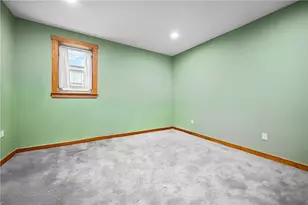 1035 Grove St, Monaca, PA 15061 - Photo 40