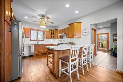 1035 Grove Street, Monaca, PA 15061 - Photo 10