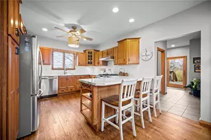 1035 Grove St, Monaca, PA 15061 - Photo 10